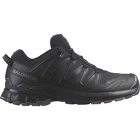 Salomon XA Pro 3D V9 Gore-Tex Men's Trail Running Shoes - Black