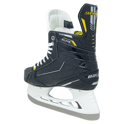 Bauer_Supreme_Elite_Junior_Hockey_Skates_2022_S3.jpg