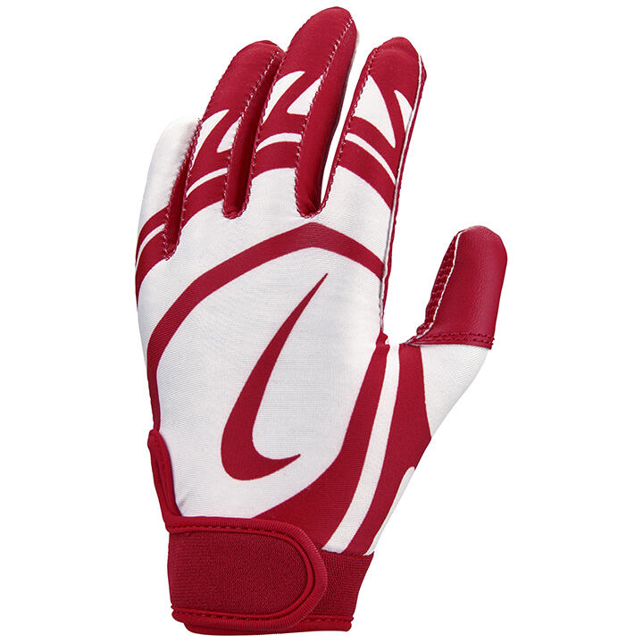 c827c31d78bf790d19fa76f225b4cb