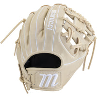 Marucci Ascension M Type 43A2 I Web 11.5" Baseball Glove