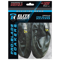 La Source du Sport Blade Soaker Pro D'Elite Hockey Pour Senior