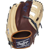 Rawlings ColorSync 7.0 12.25" Infield/Outfield Baseball Glove - Right Hand Throw