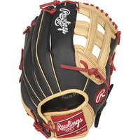 Rawlings Select Pro Lite Bryce Harper 12" Youth Baseball Glove