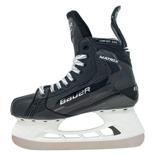 Bauer_Supreme_Matrix_Senior_Hockey_Skates_2022_S2_Pulse.jpg