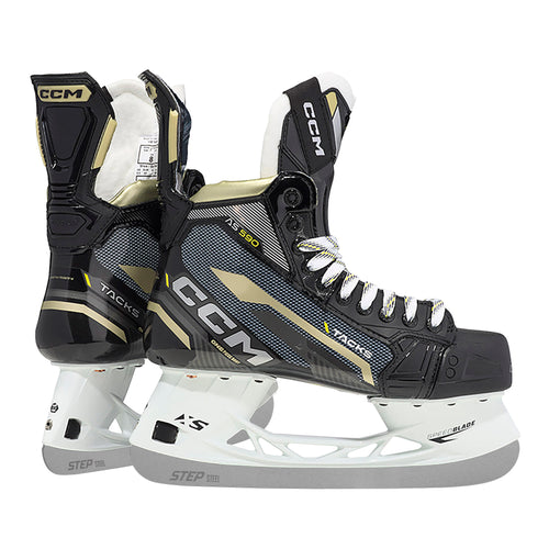 アイスホッケースケートCCM 眠い AS3