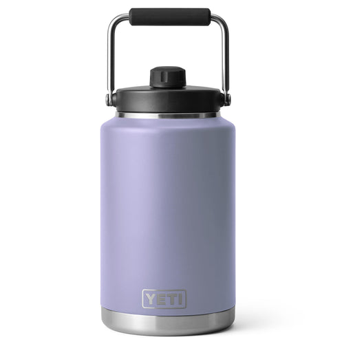 Yeti Rambler Yeti Beverage Dispenser Yeti Rambler L Jug Source For