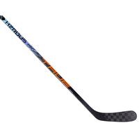 True Hockey Hzrdus Pro Intermediate Hockey Stick - 55 Flex (2022) - Source Exclusive