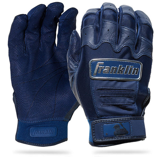 Supreme Franklin CFX Pro Batting Glove Buy Supreme x Franklin CFX