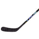 True Hockey Catalyst 9X3 Junior Hockey Stick (2023) - 20 Flex