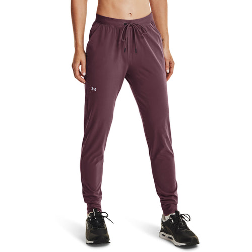 Under Armour UA Armour Sport Woven Pants for Ladies