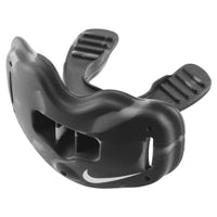 Nike Alpha Lip Protecting Mouthguard