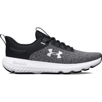 Under Armour Charged Revitalize Women's Running Shoes