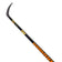 Warrior-Dolomite-Senior-Hockey-Stick-2023-A2-copy.jpg
