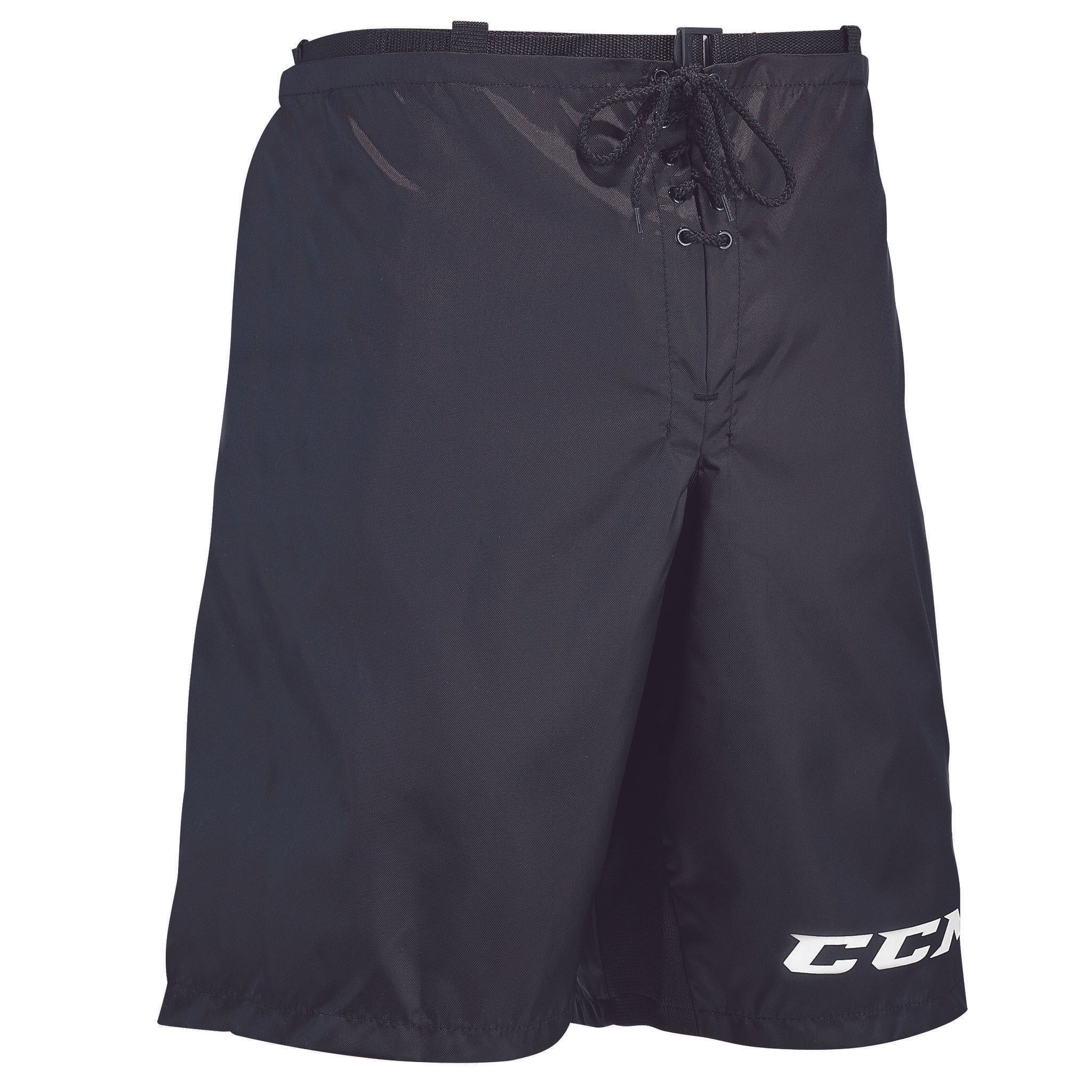 CCM Senior Hockey Pant Shell Source for Sports