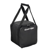 Easton Cube Baseball Bag