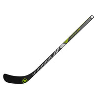 Mini Bâton De Hockey Alpha LX2 Pro De Warrior (2023)