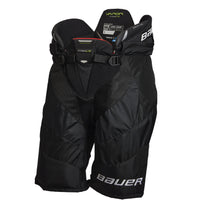 Bauer Vapor HyperLite Senior Hockey Pants (2022)