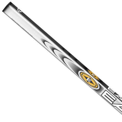 HOL23_STICK_EASTON_SYNERGY_SILVER_06.png
