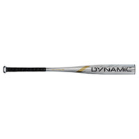 True Temper Dynamic (-3) BBCOR 2 5/8" Baseball Bat