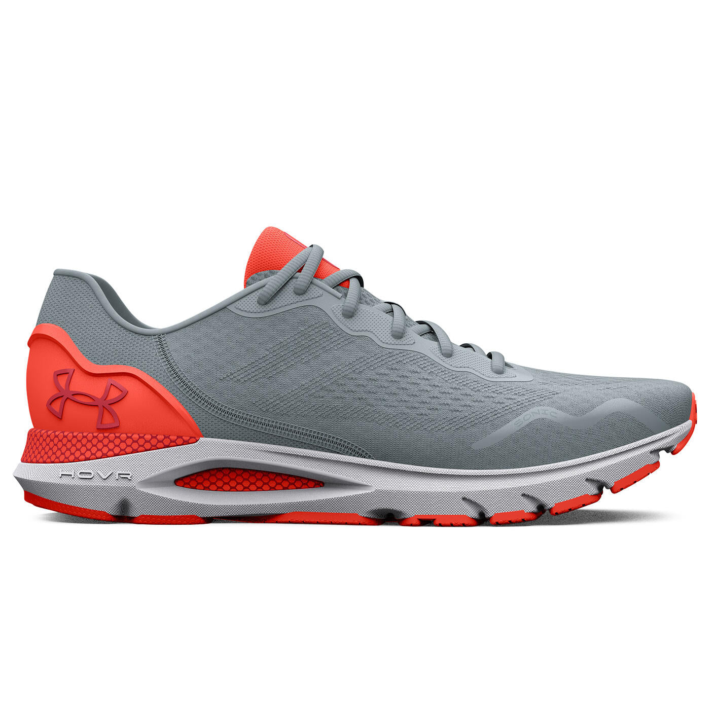 Under Armour HOVR Sonic 6 Men's Running Shoes | Source for Sports