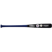 KR3 Birch Crossover C243 (-5) Wood Composite Baseball Bat