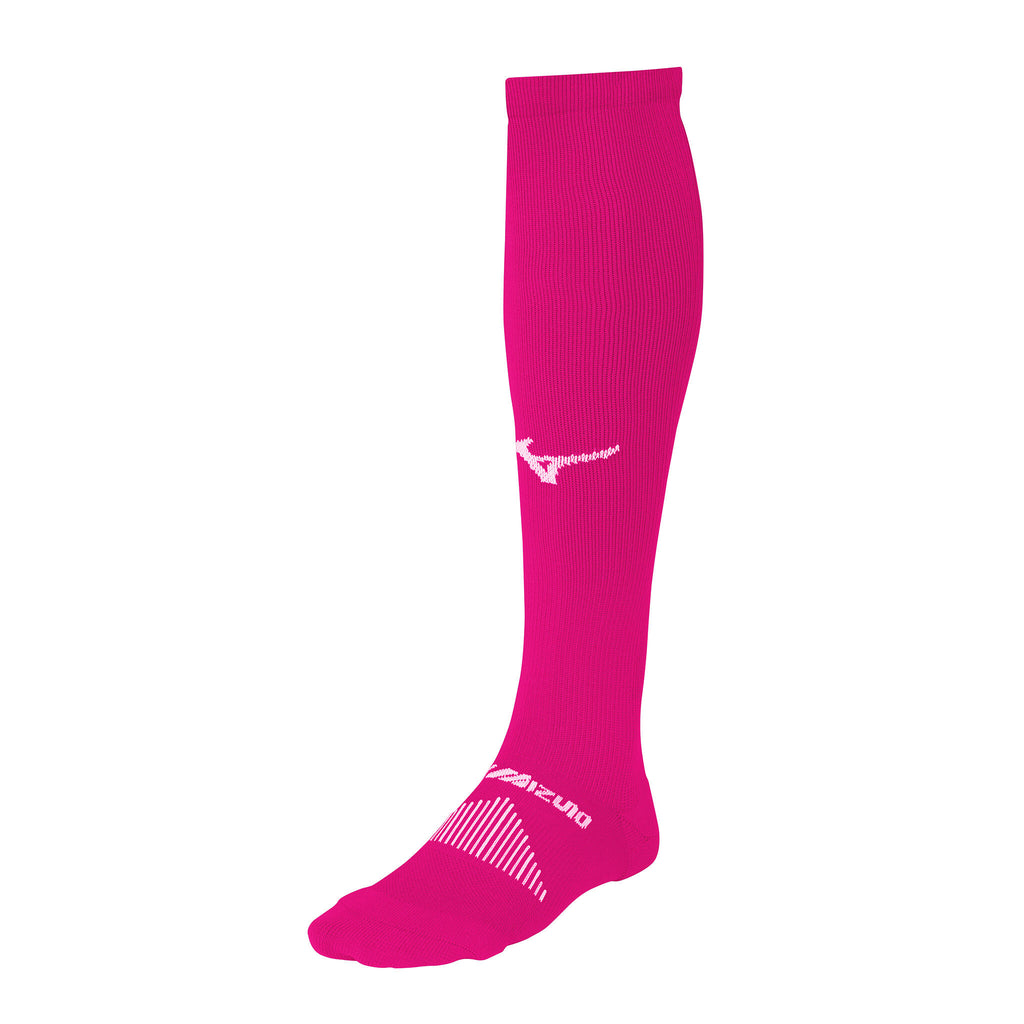 Mizuno Performance Over-The-Calf Adult Baseball Socks Source for
