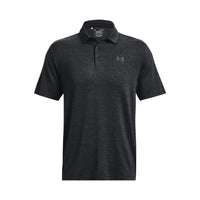 Polo Playoff 3.0 De Under Armour Pour Hommes