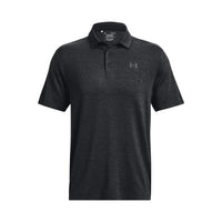 Under Armour Playoff 3.0 Men's Polo