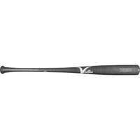 Victus Pop Piece Pro Reserve Maple Wood Baseball Bat - Gray