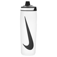 Nike Refuel 24 oz Water Bottle