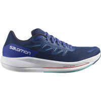 Salomon Spectur Men's Running Shoes - Estate Blue