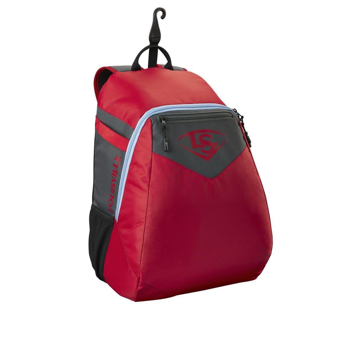 cdb239ec3823c5639c1978b8fd0438