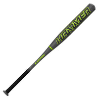 Easton Hammer Aluminum Slo-Pitch Softball Bat