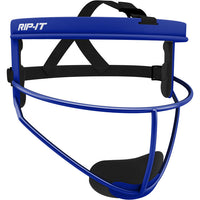 Rip-IT Defense Pro Softball Fielder's Mask
