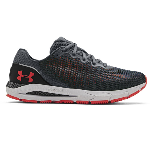 Under Armour HOVR Sonic 4 Men's Running Shoes | Source for Sports