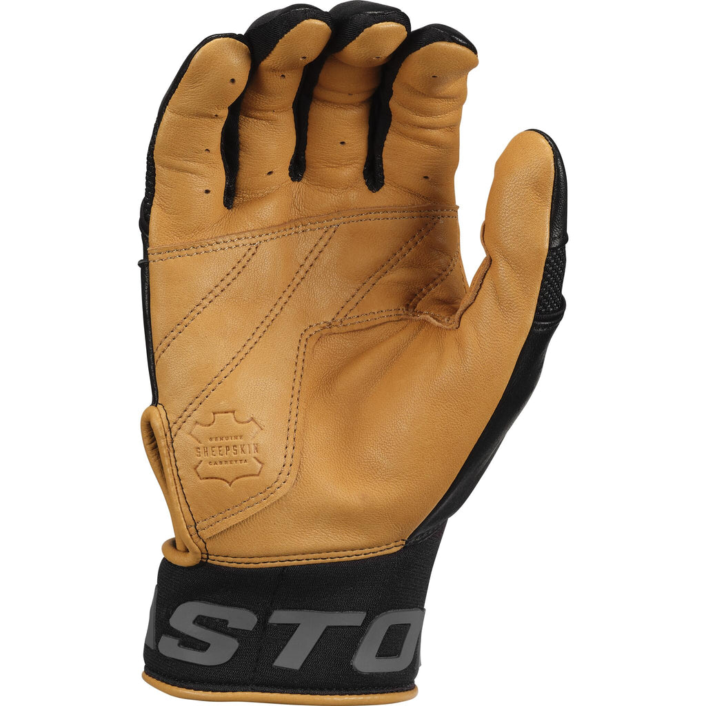 GOWISDOM Gants de frappe de baseball pour jeunes, gants de frappe, softball pour enfants, garçons et filles, super adhérents pour une expérience de GOWISDOM Gants de frappe de baseball pour jeunes, gants de frappe, softball pour enfants, garçons et filles, super adhérents pour une expérience de