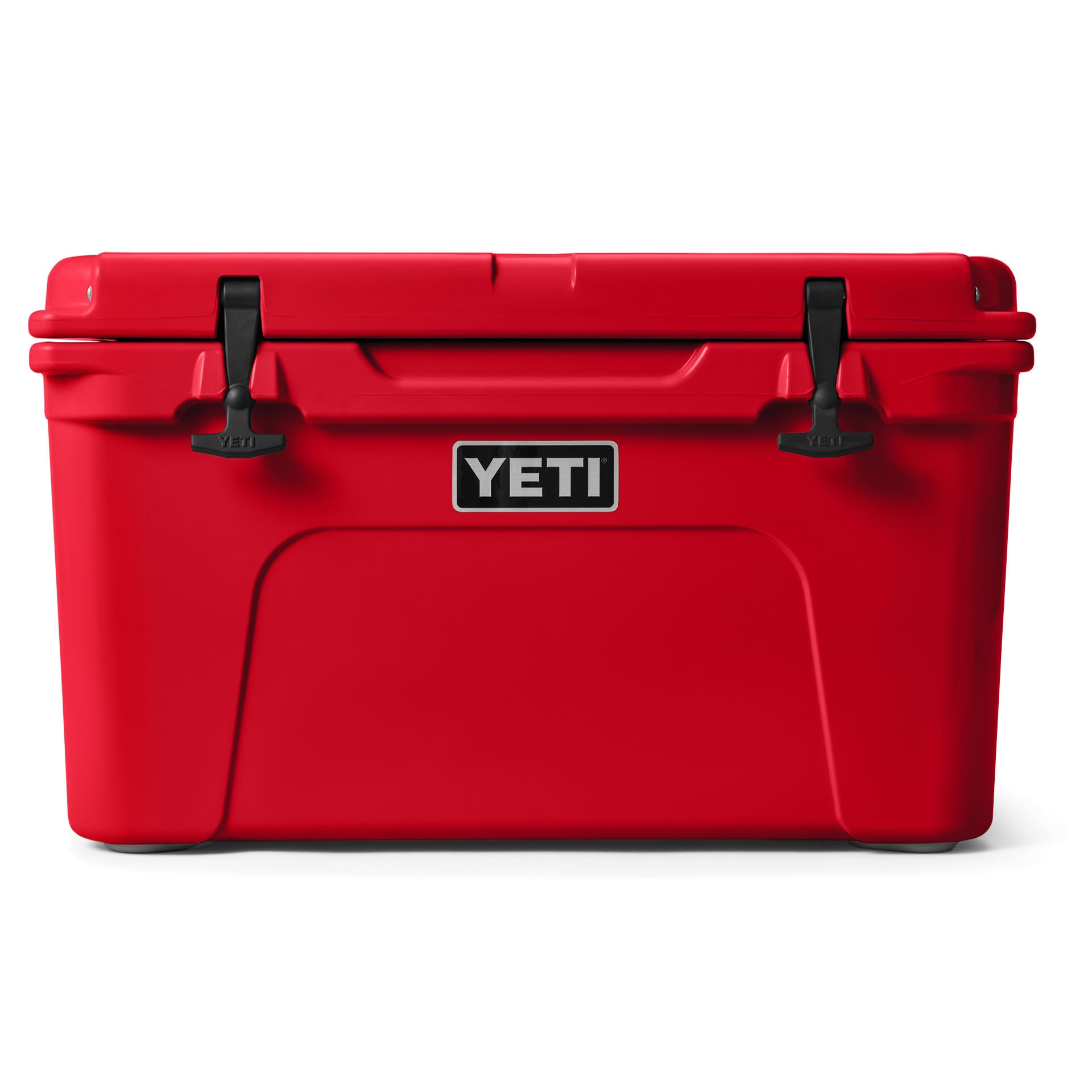 Yeti Tundra 45 Hard Cooler | Source for Sports