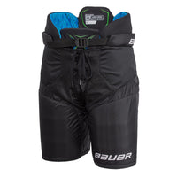 Culottes de hockey X de Bauer pour Junior (2021)