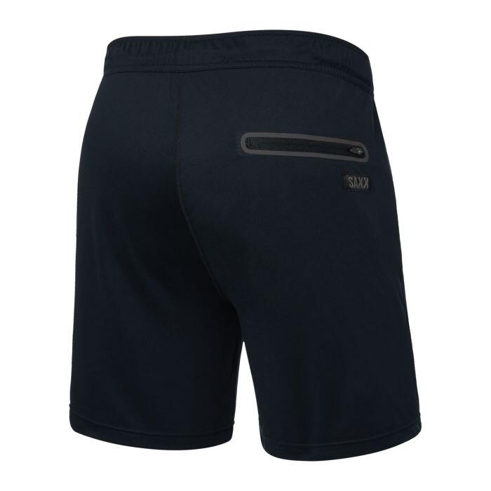 その他 SALSATION SHORTS Size S SALSATION WEAR Unisex shorts