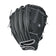Wilson A360 13" Slow Pitch Baseball Glove