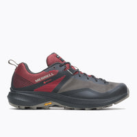 Merrell MQM 3 GTX Men's Hiking Shoes - Brick