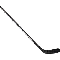 Bauer PROTO-R Grip Junior Hockey Stick - 50 Flex (2023)