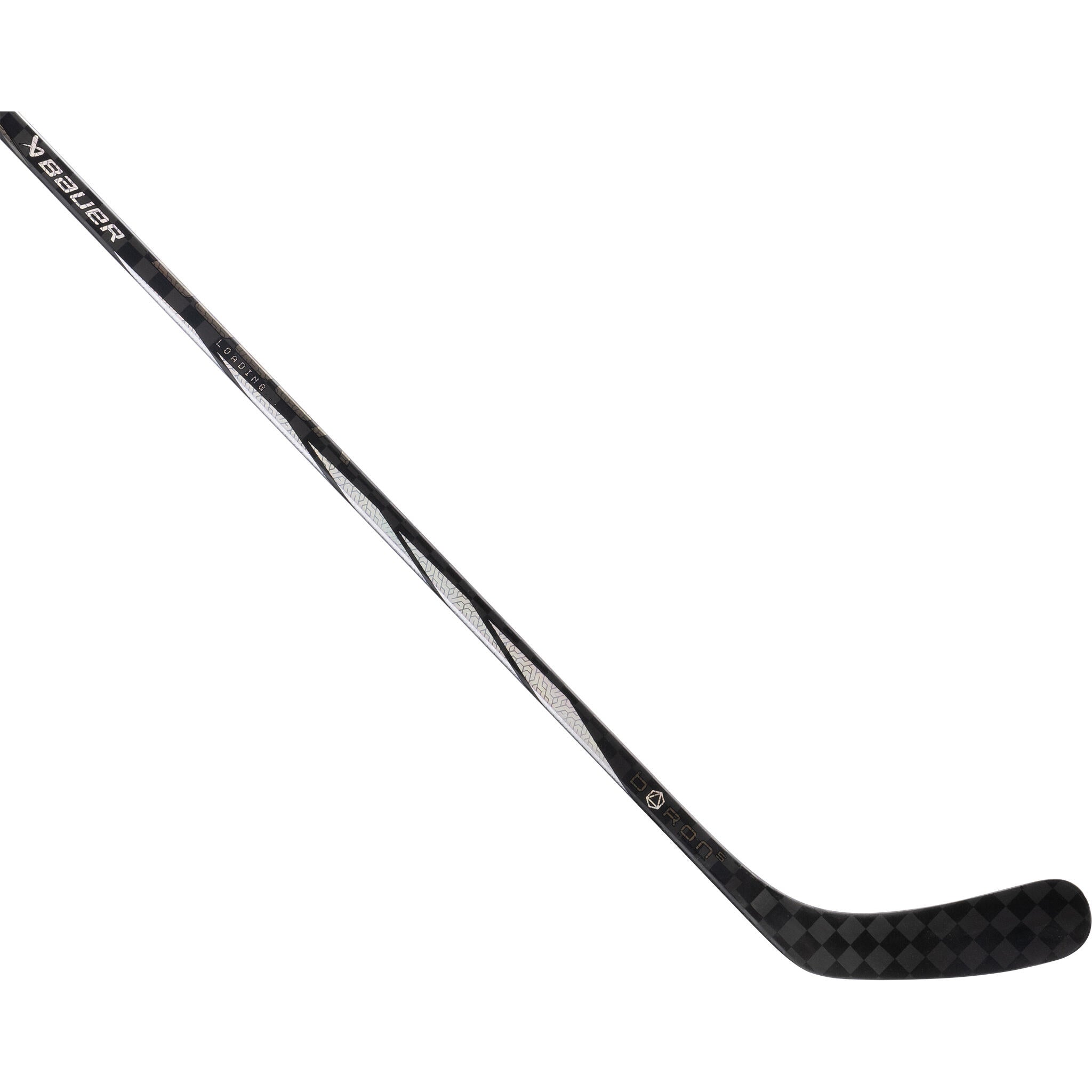 Bauer PROTO-R Grip Senior Hockey Stick (2023) | Source for Sports