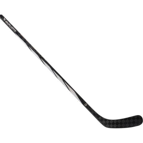 Bauer PROTO-R Grip Senior Hockey Stick (2023) Source for Sports