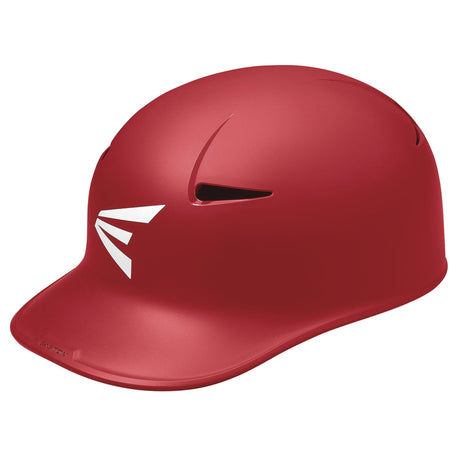 Easton Pro X Skull Cap Baseball Catchers Helmet Red L/XL