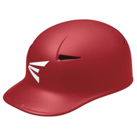 Easton Pro X Skull Cap Baseball Catchers Helmet - Red - S/M