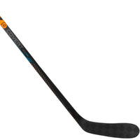 Bâton De Hockey Covert QR5 Pro Grip De Warrior Pour Sénior (2022)