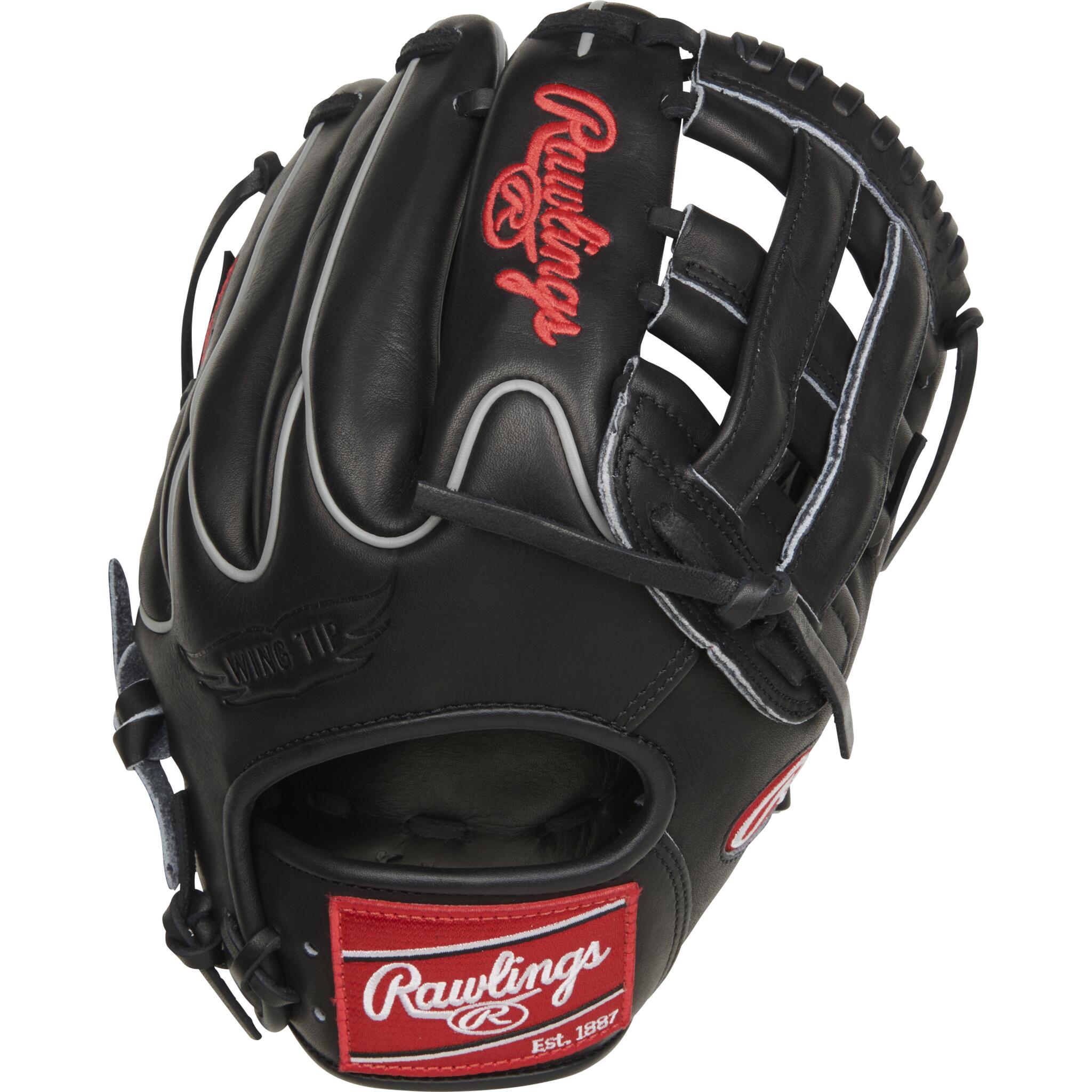 Rawlings Heart of the Hide グローブ Amazon | Rawlings Heart of the Hideカラー同期11.5インチ