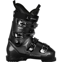 Bottes De Ski Alpins Hawx Prime 85 W De Atomic - Noir
