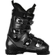 Atomic Hawx Prime 85 W Downhill Ski Boots - Black
